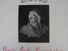 Rare private french prog: Rictus