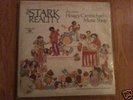 RARE FUNK HOAGY CARMICHEAL'S MUSIC SHOP (MADLIB FUNK)