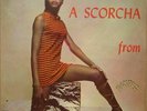 A SCORCHA FROM BAMBO -VARIOUS ARTISTS -ORG UK BAMBOO LP