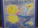 DOLLY MIXTURE Been Teen / Honky Honda 7