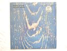 Brand, Dollar Ancient Africa LP Japo 60005ST NM/NM 1973