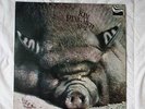 KIN PING MEH No. 2 1972 ZEBRA