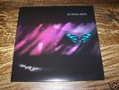 MY DYING BRIDE - LIKE GODS OF THE SUN   VINYL ALBUM