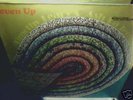 RARE LP Timothy Leary & Ash Ra Tempel : Seven up