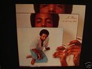 JOE BOURNE On BBI It All Comes Back LP Dutch Mod. Soul