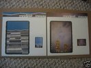 Modest Mouse - Lonesome Crowded West - RARE 2xLP vinyl