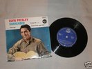 Elvis Presley 45