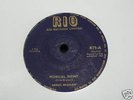 Rio Edwards Allstars-Pipe Line/Skatalites/Ska