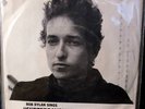 Col 43242 Bob Dylan- 