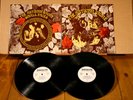 SMALL FACES-Autumn Stone-/GER ORIG IMMEDIATE 2xLP MINT