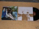 Kings of Convenience VINYL LP Quiet is the New Loud OOP