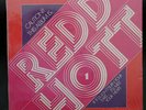 LP REDD HOTT RARE DISCO BOOGIE SYNTH FUNK PIC SL LISTEN