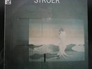 LP STROER RARE KRAUT DISCO BOOGIE FUNK LISTEN STRÖER 