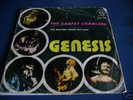 GENESIS THE CARPET CRAWLERS 7