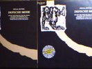 2x Depeche Mode Shake the Disease Special 12