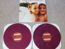 Smashing Pumpkins - Siamese Dream - NM+ Purple Vinyl