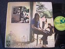 PINK FLOYD 1969 UMMAGUMMA UK 2ND PRESS 'GIGI' GATEFOLD.