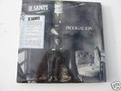 THE SAINTS - PROIGAL SON ..AUSSIE PUNK ALT