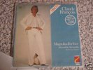 claude francois  33 tours israélien RARE