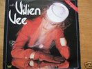 VIVIEN VEE-with Vivien Vee Lp Banana rec. Orig  1983