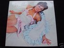 ROXY MUSIC s/t UK Pink Rim Island 1st pressing MINT-