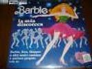 Barbie - la mia discoteca - LP 1985 - SIGILLATO