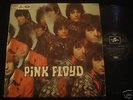PINK FLOYD / THE PIPER AT THE GATES OF DAWN/FRENCH BIEM