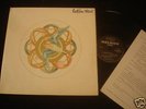 HELDON/THIRD/2 XLP/FRENCH ELECTRO PROG /DISJUNCTA REC