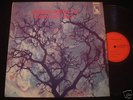 AMON DUUL 2 / PHALLUS DEI / FRENCH LP BIEM