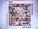 PAT METHENY GROUP Letter from home lp GERMANY