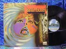 BRAINTICKET - COTTONWOODHILL LP '70 SWISS PSYCH NMINT