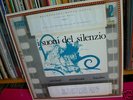 PICCIONI MORRICONE BACALOV GENERAL MUSIC 2 LP MINT