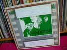 TROVAJOLI PICCIONI MORRICONE BACALOV GM 04