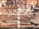 VAINICA DOBLE: EN FAMILIA DOBLE VINILO ELEFANT 2000