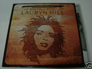Lauryn Hill -The Miseducation Of(2LP)original/fugees/98