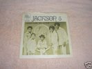 JACKSON 5 MAMAS PEARL  MICHAEL JACKSON