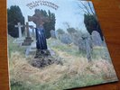 Chris Farlowe--Last Goodbye. Immediate UK 60s LP. EX