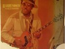HARRY MOSCO / GREAT AFRO FUNK NIGERIA 1980 - LISTEN