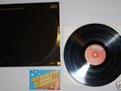 GENESIS From Genesis To Revelation LP 1st GER Decca '69
