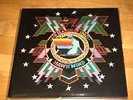 IMMACULATE *HAWKWIND* IN SEARCH OF SPACE 1971