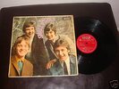Small Faces - 1st LP 1966 mono Rare