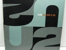 U2 Limited 12