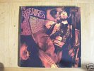 JOHN MAYALL Bare Wires LP 1968 DECCA 1st Press