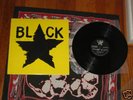 BLACK STAR Stompin' Ground 12