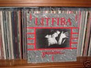 LITFIBA Yassassin rare Italian cold  Minimal Synth 12