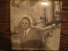 GARY WILSON 