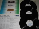 The Beatles Story: The Later Years - 3 LP Radio Show