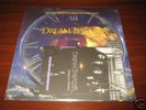 DREAM THEATER - LIE , 12