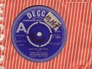 JOHN MAYALL UK DEMO *DOUBLE TROUBLE* 1967 MINT