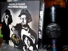 CLEAN 1969 THUNDERCLAP NEWMAN  HOLLYWOOD  The WHO Psych